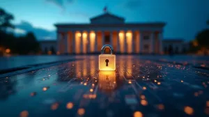 wniosek o wydanie certyfikatu epuap