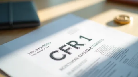 wniosek o wydanie certyfikatu rezydencji podatkowej cfr 1