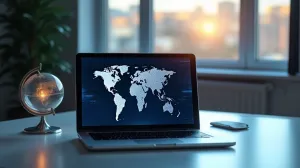 Wniosek o wydanie certyfikatu rezydencji podatkowej online