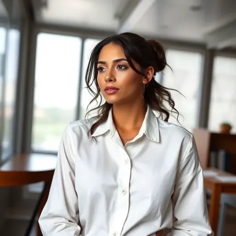 Wymiary dachówki cementowej