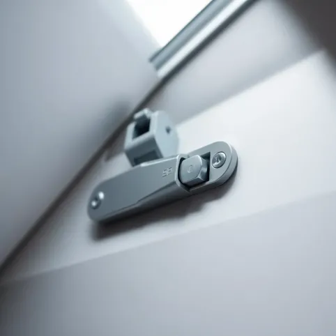 Zatrzask do okna dachowego VELUX