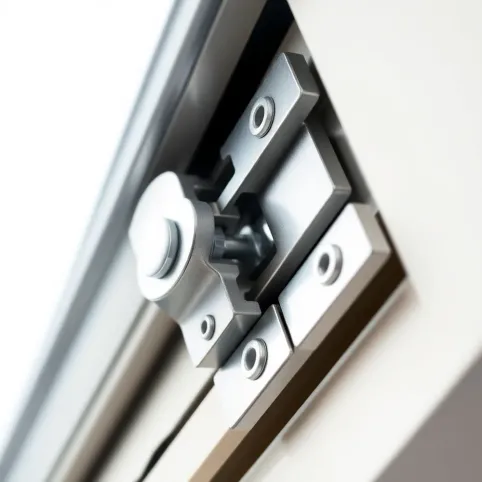 Zawiasy do okna dachowego VELUX