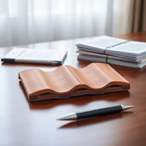 Zgoda współwłaściciela na remont dachu wzór