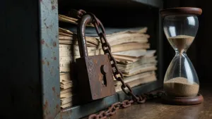 zus oop certyfikat 2026