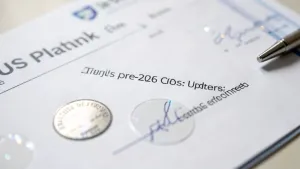 zus płatnik certyfikat