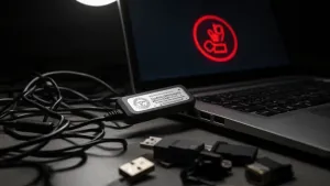 zus pue nie widzi certyfikatu