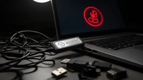 zus pue nie widzi certyfikatu