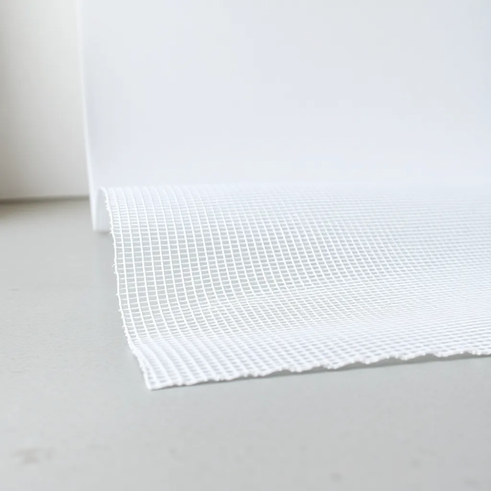 Siatka na ściany do malowania