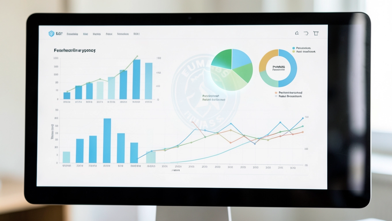 Statystyki ZUS OOP dostępne online