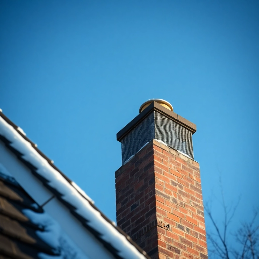 Strażak na komin czy warto