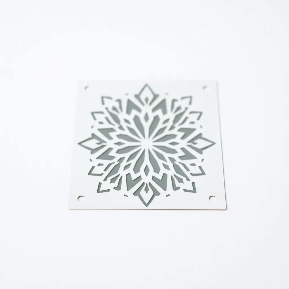 Szablony do malowania koszulek