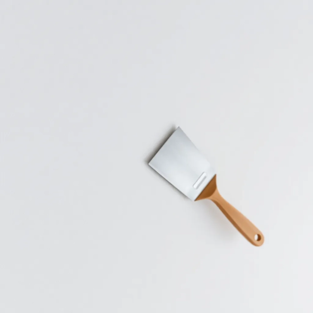 Szpachlowanie i malowanie ścian cennik