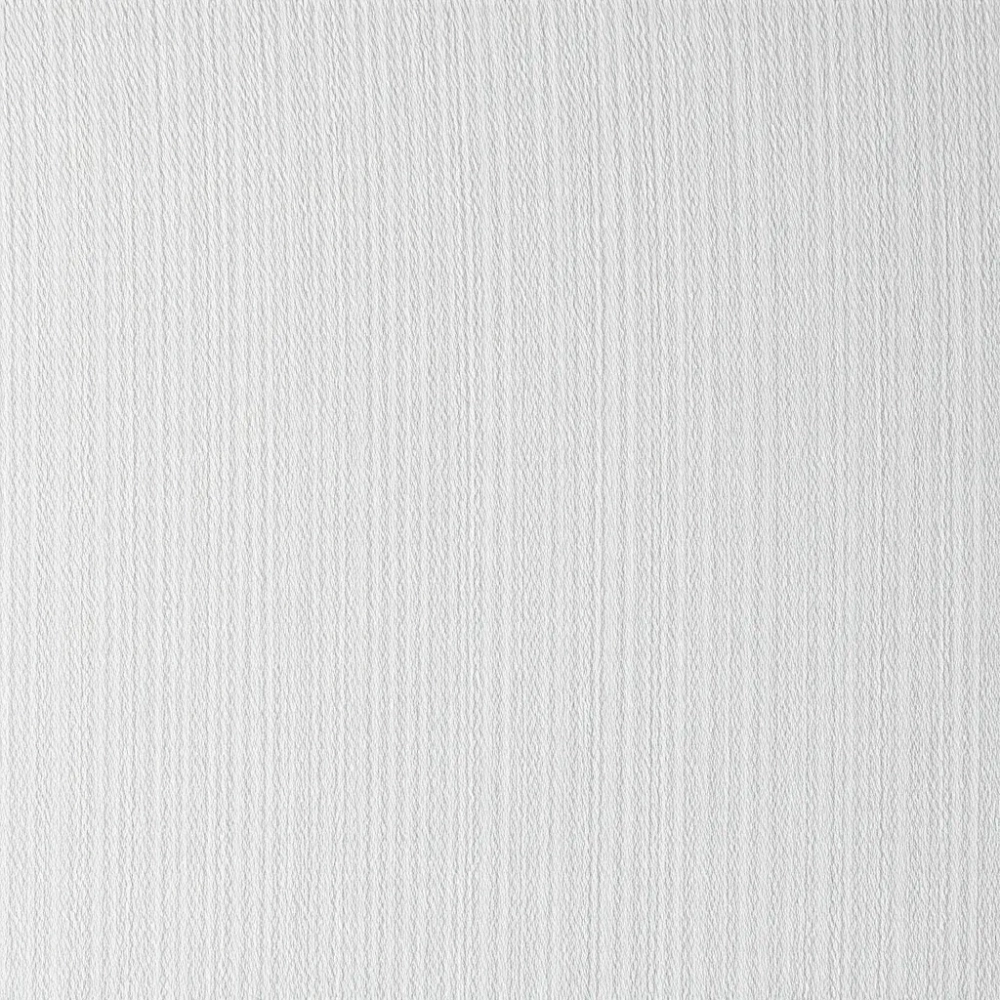 Tapeta do malowania na flizelinie