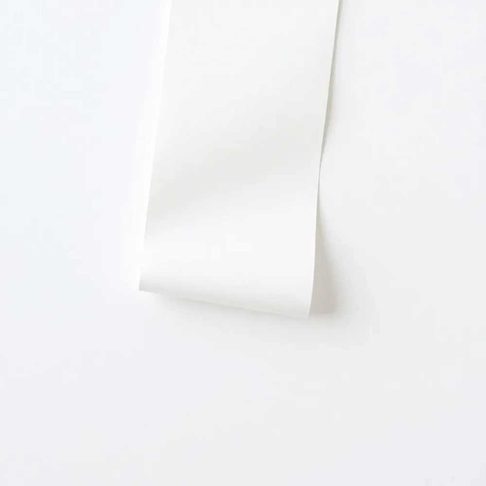 Tapeta do malowania Szerokość 1m