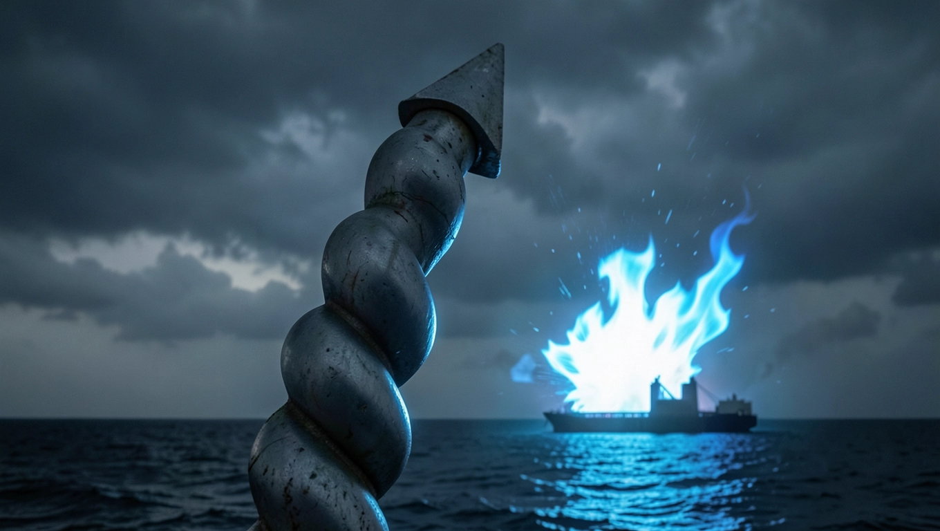 Taryfy URE i PGG: ceny gazu 2025