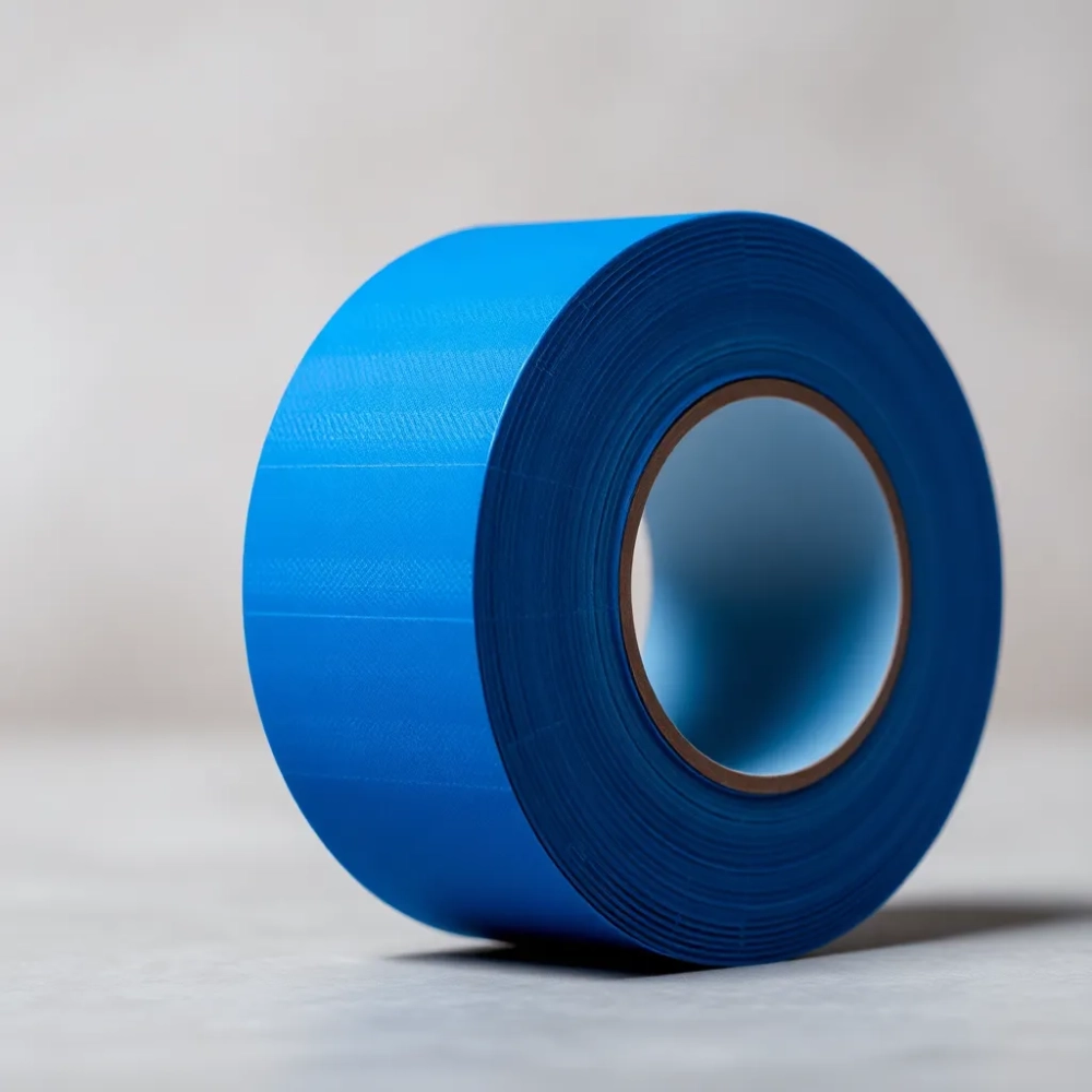 Taśma do membrany dachowej Blue Dolphin