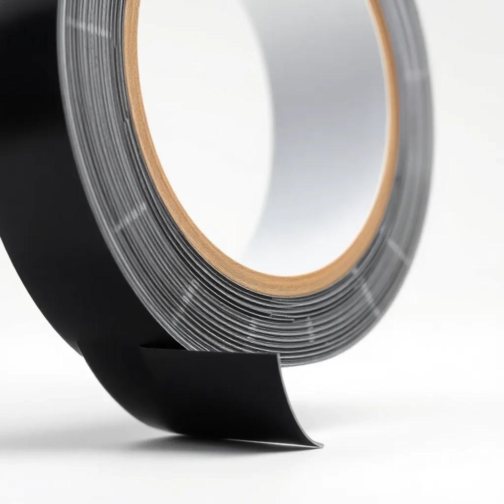 Taśma do membrany dachowej Dwustronna