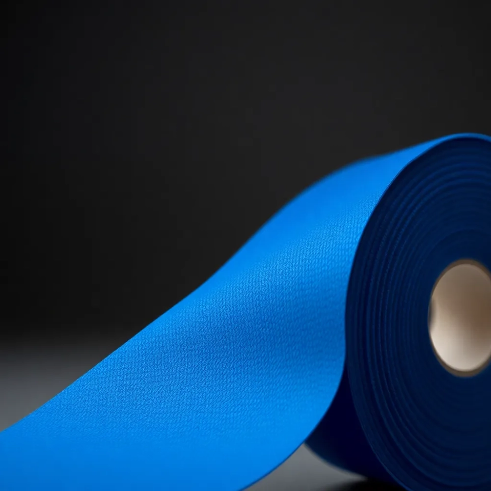 Taśma do membrany dachowej Würth