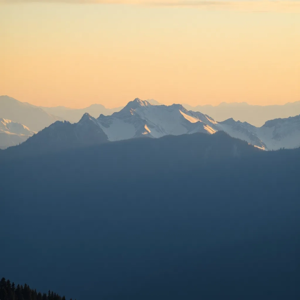 Taśma do montażu szyb kominkowych
