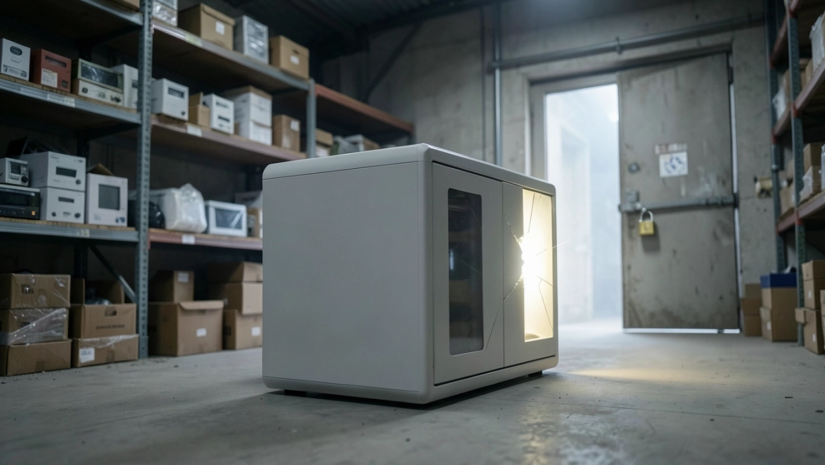 tuv certyfikacja wyrobów medycznych