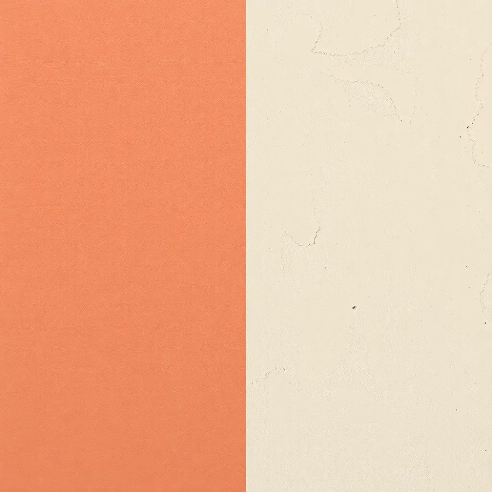 Tynk barwiony w masie czy malowany