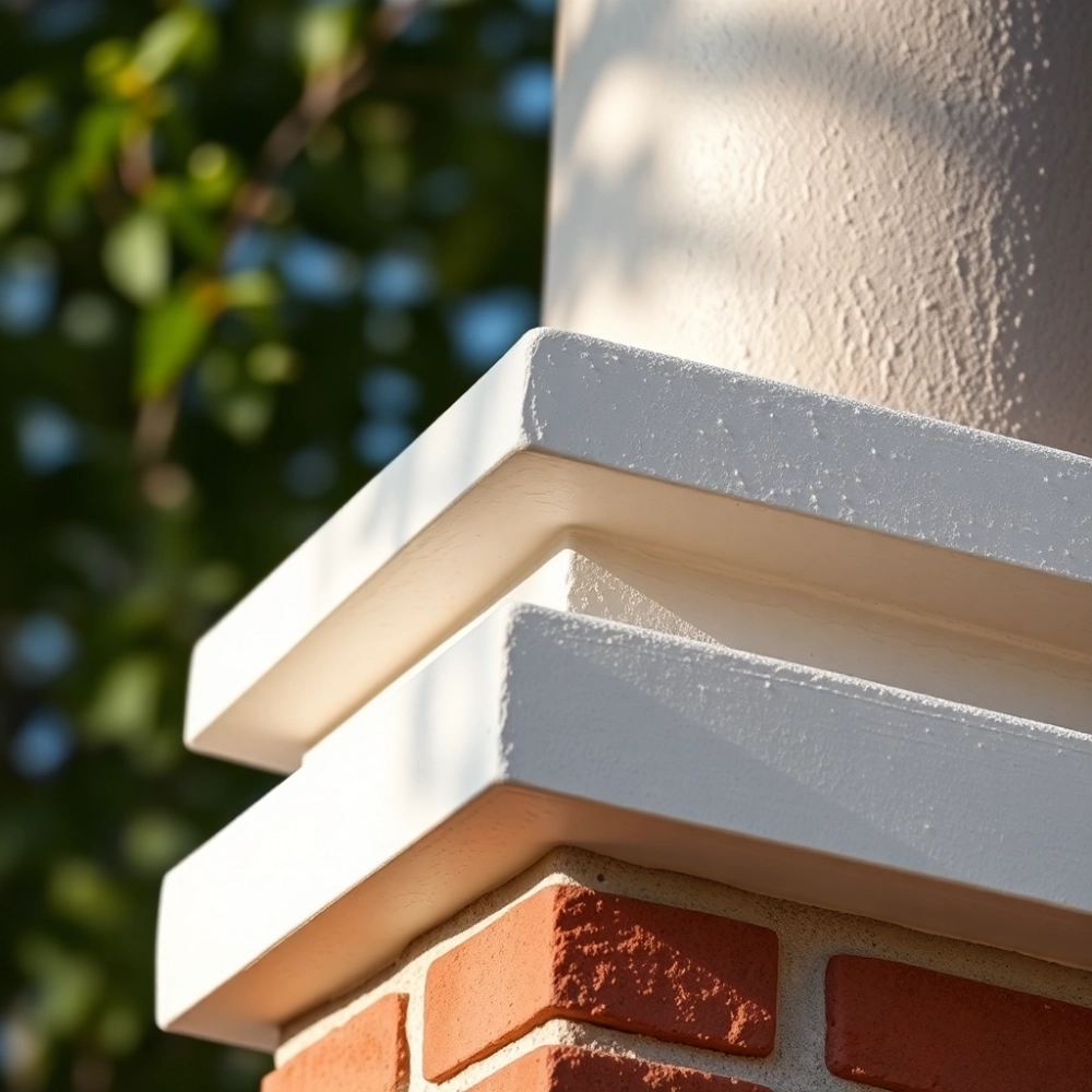 Tynk Gipsowy Na Komin