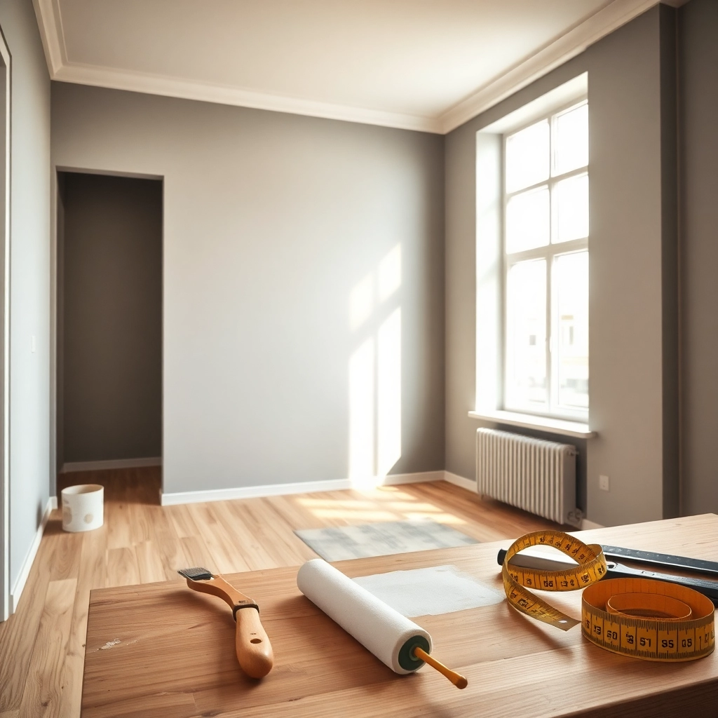 Jaka farba do betonu na zewnątrz