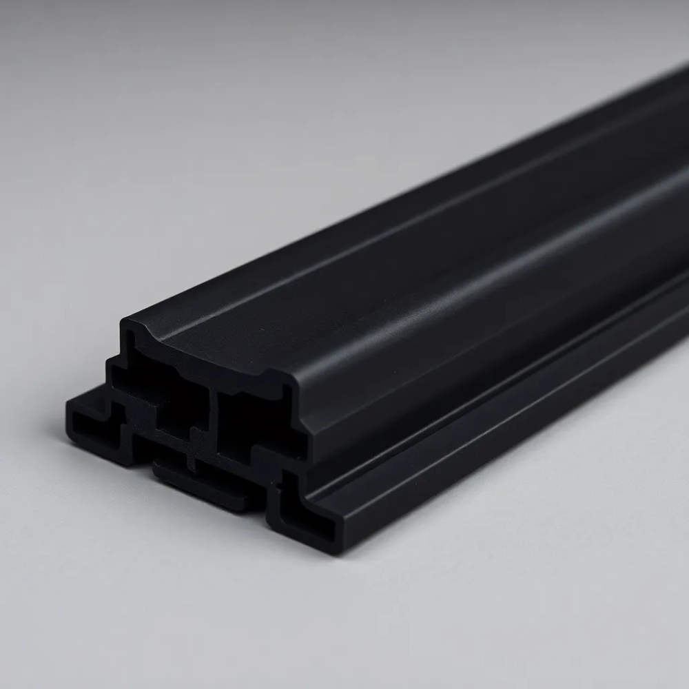 Uszczelka do okna dachowego