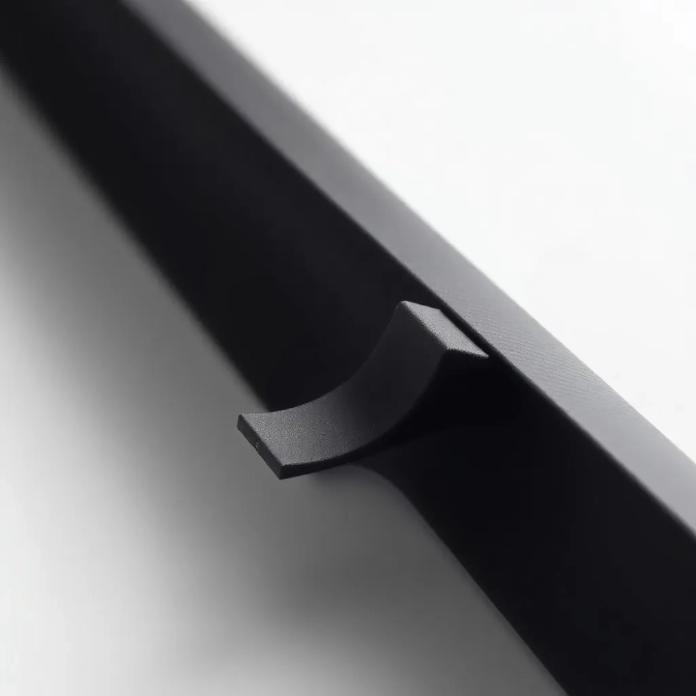 Uszczelka obwodowa do okna dachowego