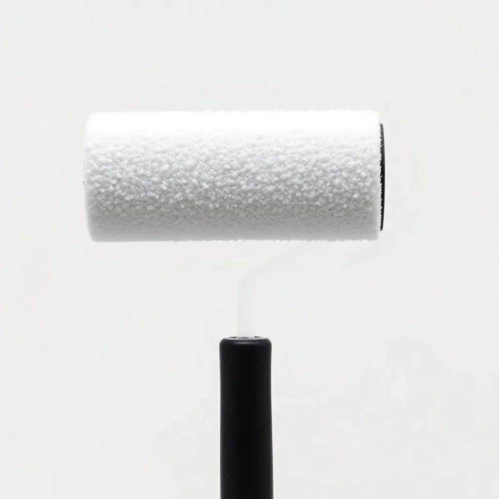 Wałek mały do malowania