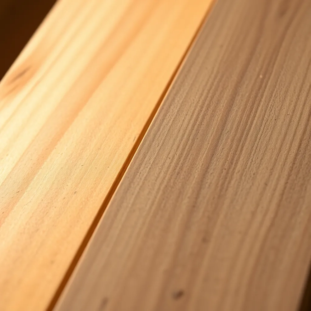 Więźba dachowa impregnowana czy nie