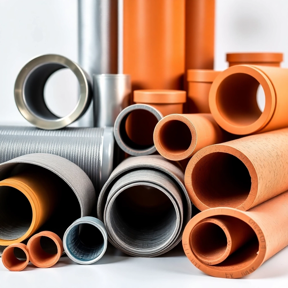 Wkład Kominowy Cena