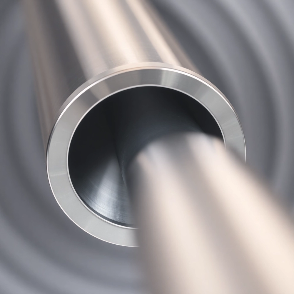 Wkład kominowy do pieca gazowego z zamkniętą komorą spalania cena