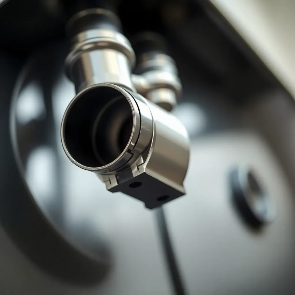 wkład kominowy do pieca kondensacyjnego 60 100