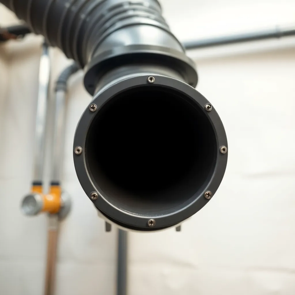 wkład kominowy do pieca kondensacyjnego 60100 pp