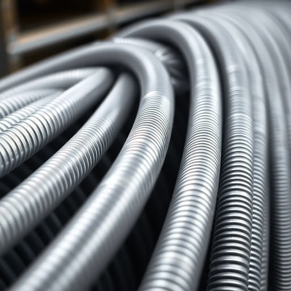 wkład kominowy do pieca kondensacyjnego 80 125