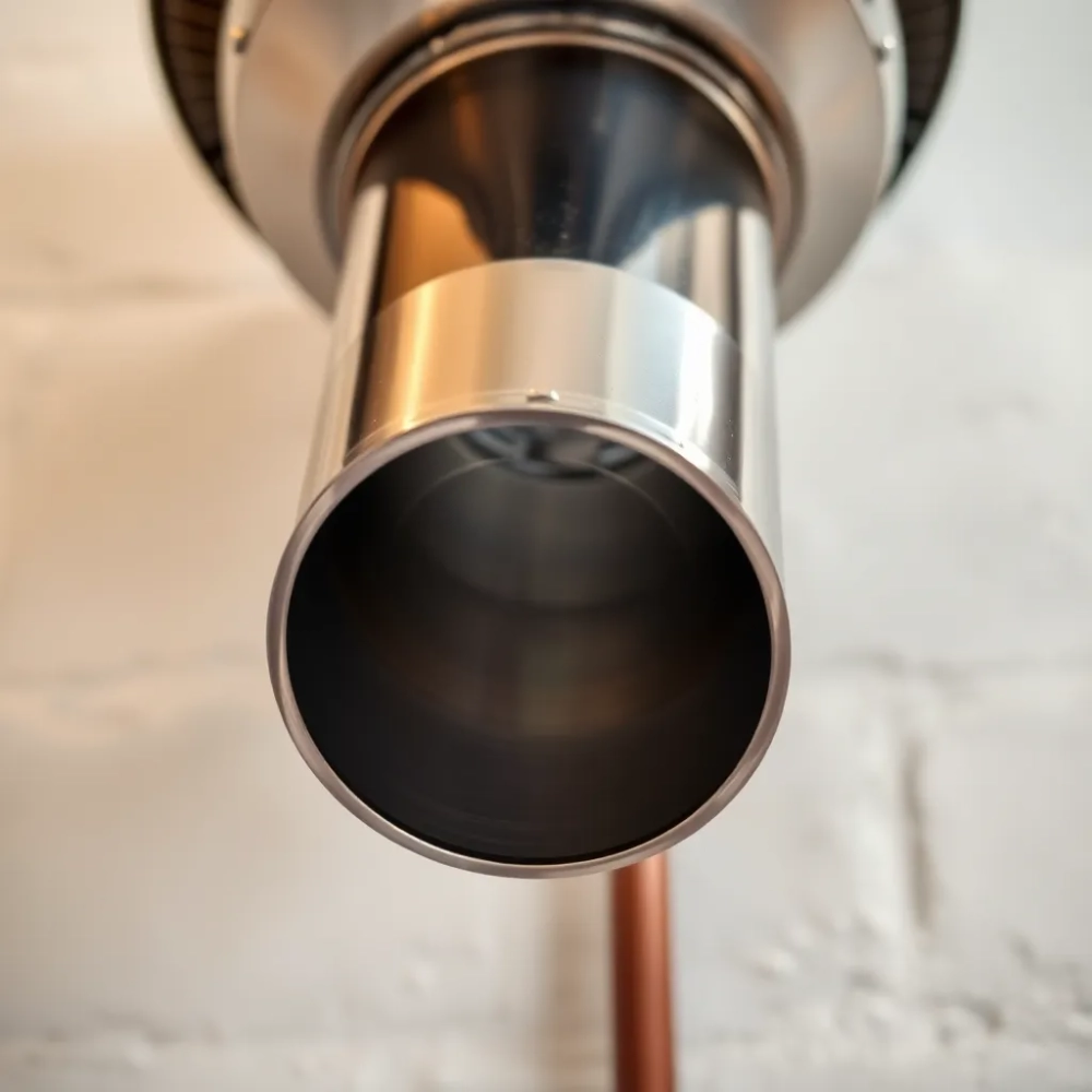 Wkład kominowy do pieca na ekogroszek cena