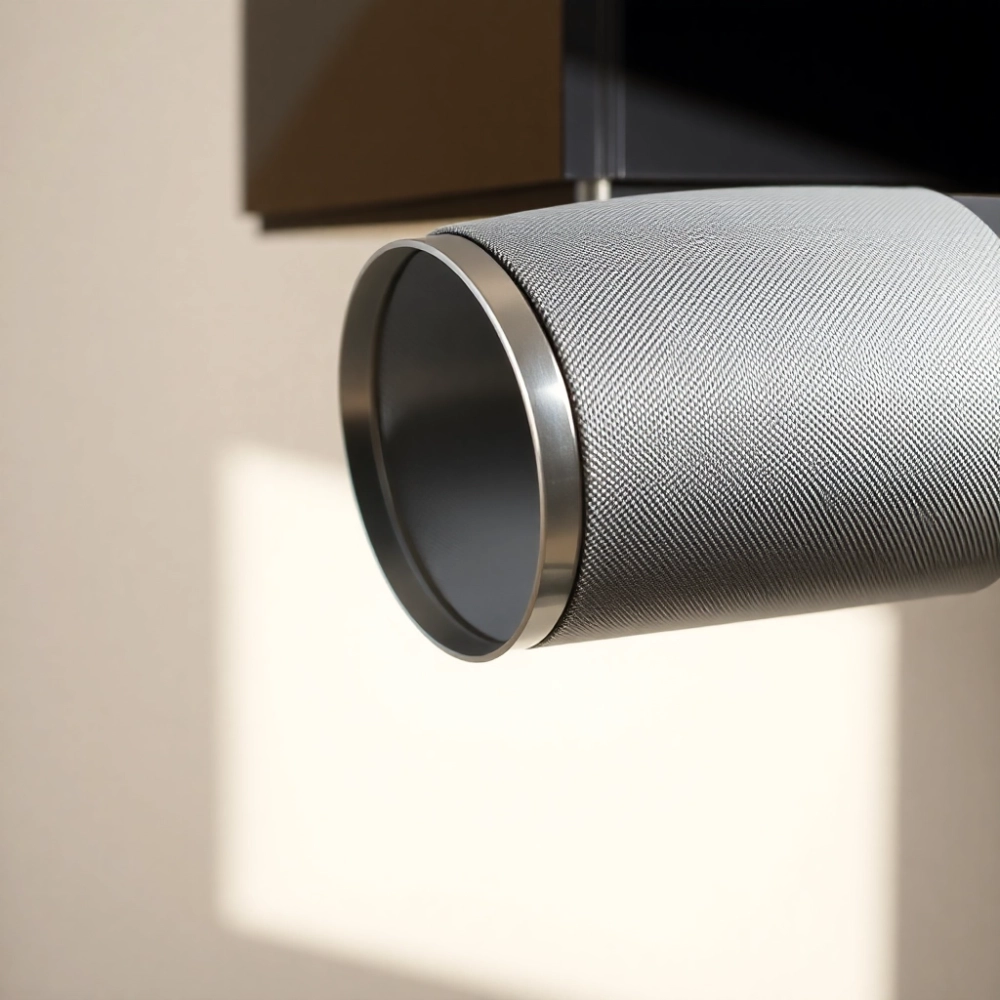 Wkład Kominowy Do Starego Komina