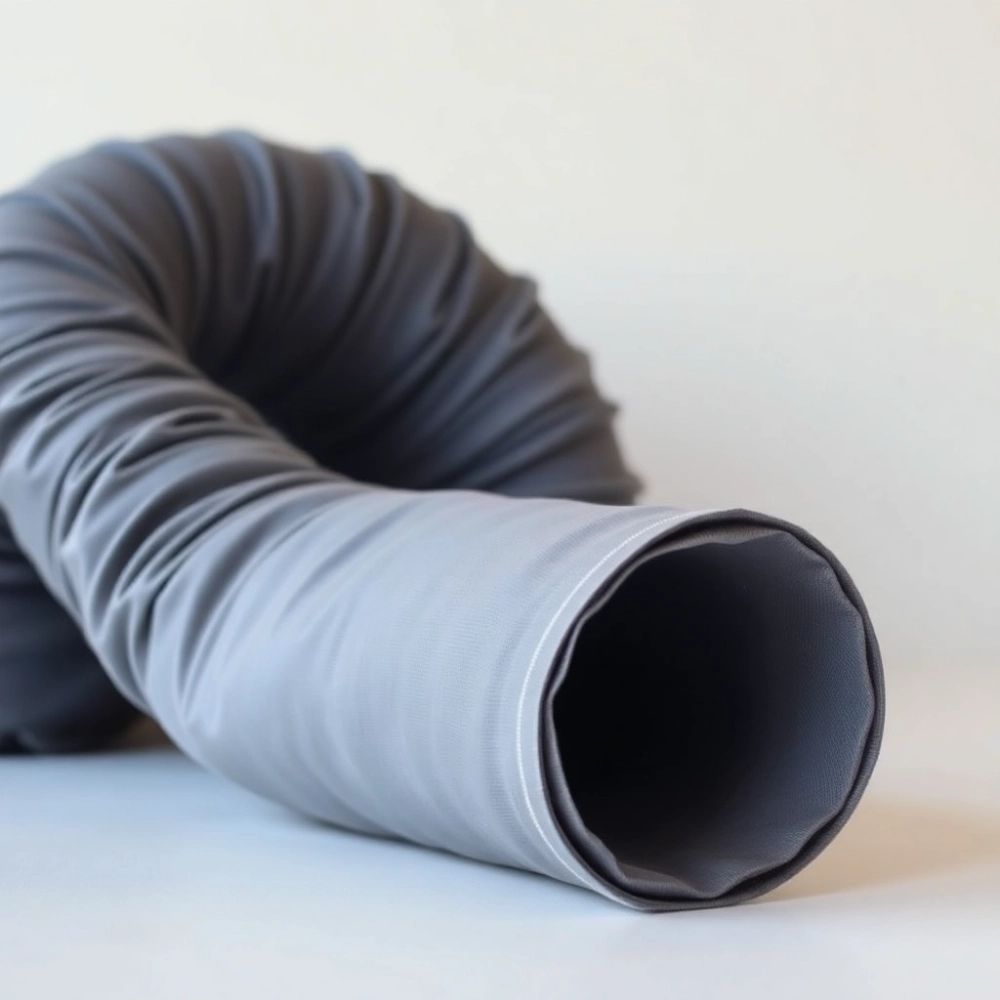 Wkład Kominowy Elastyczny Do Pieca Na Pellet