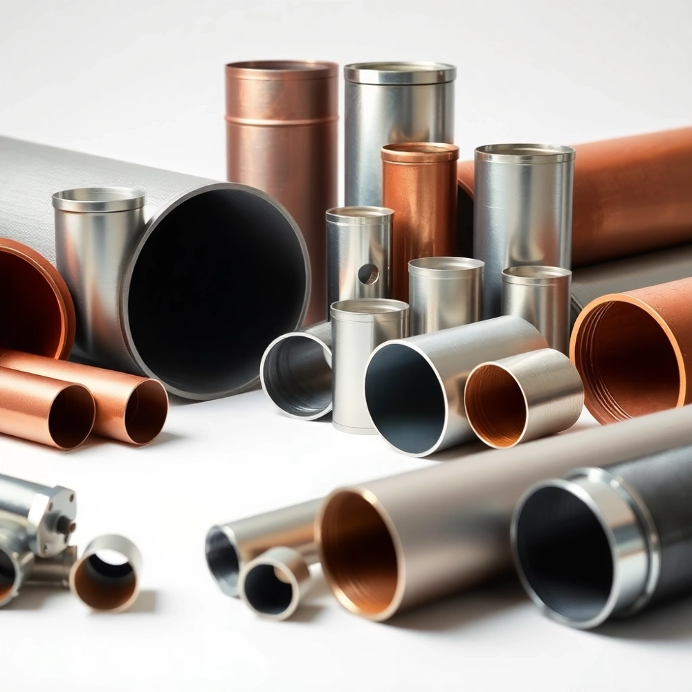 Wkłady Kominowe Do Pieca Gazowego Dwufunkcyjnego Cena