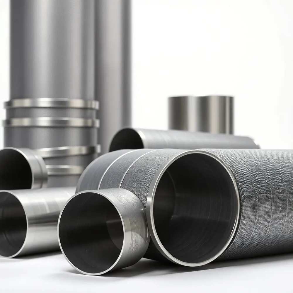 Wkłady kominowe na węgiel i drewno