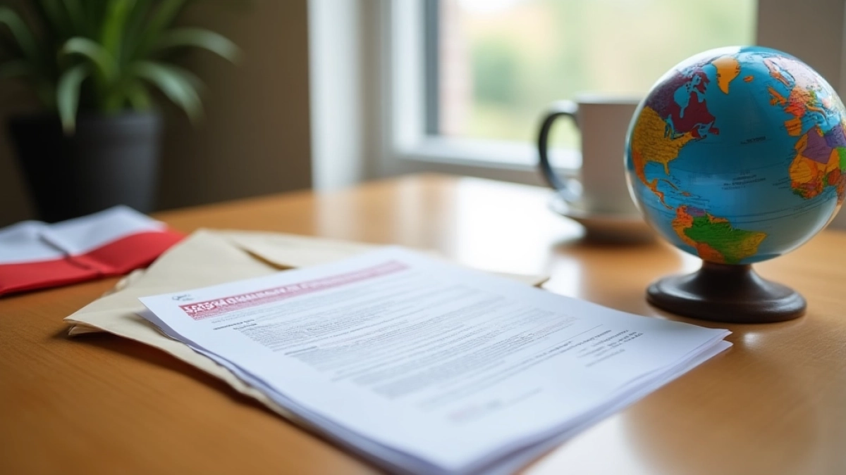 wniosek o wydanie certyfikatu rezydencji podatkowej cfr1