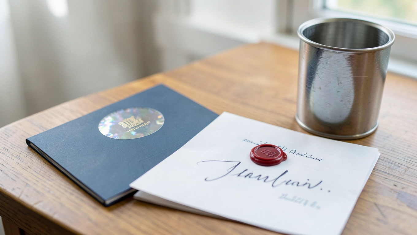 Wymagane dokumenty do oleju opałowego