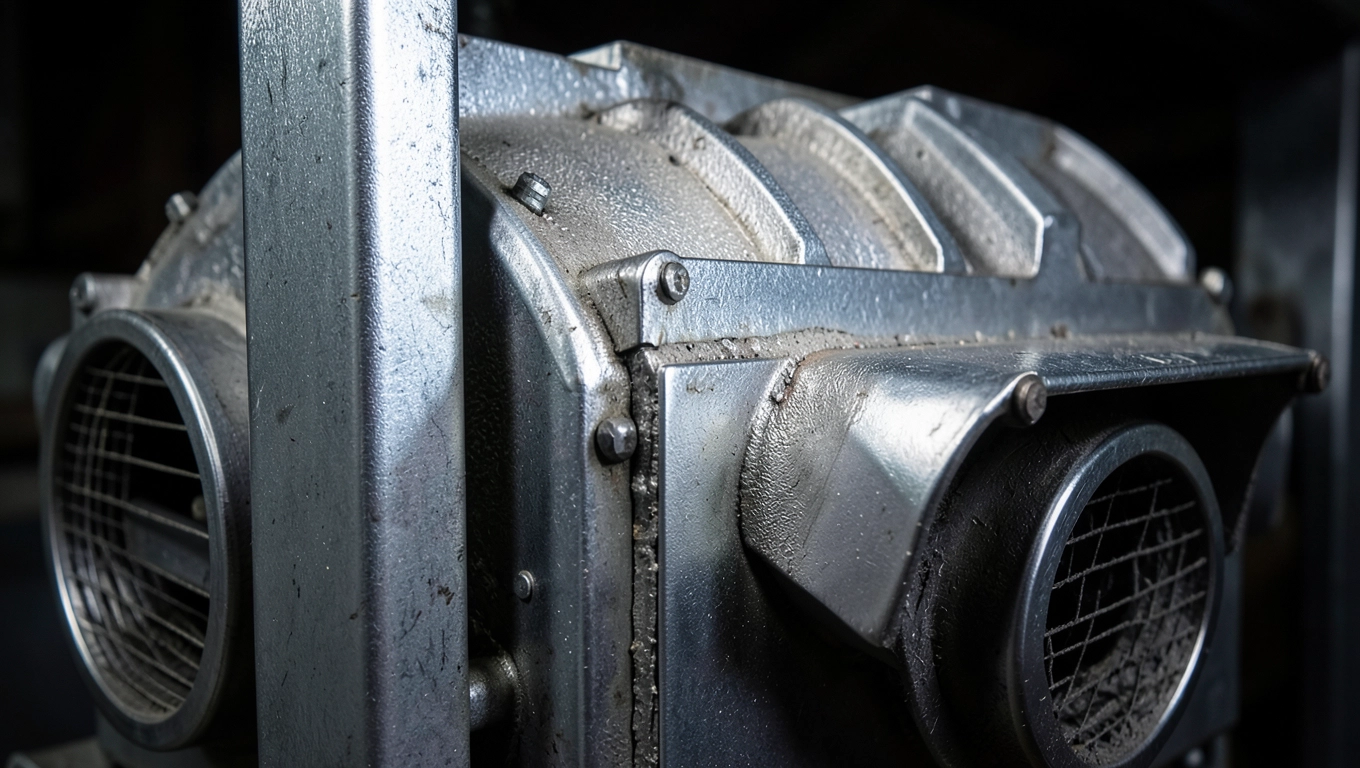 Wymagania ogólne PN-EN