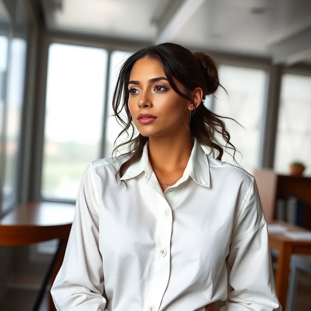 Wymiary dachówki cementowej